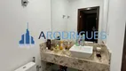 Foto 28 de Casa de Condomínio com 6 Quartos à venda, 950m² em Alphaville II, Salvador