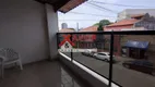 Foto 27 de Sobrado com 2 Quartos à venda, 250m² em Vila Guilhermina, São Paulo