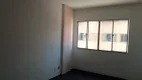 Foto 2 de Apartamento com 2 Quartos à venda, 55m² em Pita, São Gonçalo