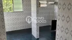 Foto 19 de Apartamento com 2 Quartos à venda, 70m² em São Cristóvão, Rio de Janeiro