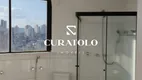 Foto 8 de Apartamento com 3 Quartos à venda, 250m² em Parada Inglesa, São Paulo