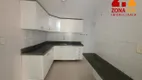 Foto 14 de Apartamento com 3 Quartos à venda, 103m² em Tambaú, João Pessoa