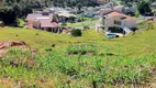 Foto 3 de Lote/Terreno à venda, 1020m² em Condominio Delle Stelle, Louveira