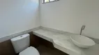 Foto 16 de Casa com 3 Quartos à venda, 200m² em Costa Azul, Rio das Ostras