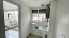 Foto 3 de Apartamento com 3 Quartos à venda, 103m² em Alemães, Piracicaba