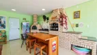 Foto 42 de Casa de Condomínio com 3 Quartos à venda, 380m² em Rio Abaixo, Itupeva