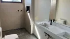 Foto 14 de Apartamento com 4 Quartos à venda, 159m² em Parada Inglesa, São Paulo