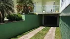 Foto 3 de Sobrado com 3 Quartos à venda, 224m² em Santa Catarina, Caxias do Sul