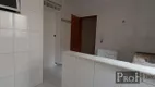 Foto 2 de Apartamento com 1 Quarto à venda, 53m² em Maua, São Caetano do Sul