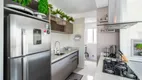 Foto 7 de Apartamento com 3 Quartos para alugar, 126m² em Centro, Balneário Camboriú