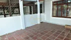 Foto 2 de Casa com 2 Quartos à venda, 120m² em Alto Da Boa Vista, São Paulo
