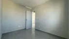 Foto 16 de Apartamento com 2 Quartos à venda, 50m² em Letícia, Belo Horizonte