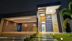 Foto 32 de Casa de Condomínio com 3 Quartos à venda, 600m² em Setor Habitacional Vicente Pires, Brasília