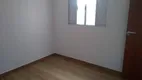 Foto 2 de Apartamento com 2 Quartos à venda, 44m² em Jardim Maria José, Votorantim