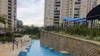 Foto 23 de Apartamento com 2 Quartos para alugar, 68m² em Picanço, Guarulhos