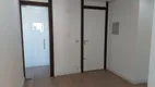 Foto 5 de Sala Comercial para venda ou aluguel, 60m² em Vila Monte Alegre, São Paulo