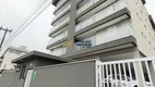 Foto 27 de Apartamento com 3 Quartos à venda, 130m² em Centro, Ubatuba