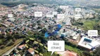 Foto 2 de Lote/Terreno para venda ou aluguel, 8764m² em Putim, São José dos Campos