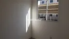 Foto 8 de Apartamento com 2 Quartos à venda, 62m² em Parque Residencial União, Campo Grande