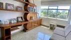 Foto 15 de Apartamento com 3 Quartos à venda, 156m² em Itaigara, Salvador