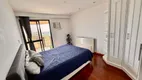 Foto 19 de Apartamento com 4 Quartos à venda, 178m² em Barra da Tijuca, Rio de Janeiro