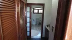 Foto 34 de Casa de Condomínio com 3 Quartos à venda, 300m² em Campos de Santo Antônio, Itu