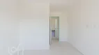 Foto 16 de Apartamento com 3 Quartos à venda, 103m² em Perdizes, São Paulo