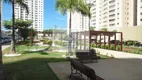 Foto 18 de Apartamento com 3 Quartos à venda, 86m² em Imbuí, Salvador