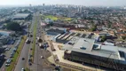 Foto 24 de Galpão/Depósito/Armazém à venda, 865m² em Bandeirantes, Londrina