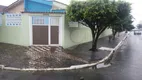 Foto 3 de Sobrado com 2 Quartos à venda, 99m² em Maracanã, Praia Grande