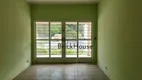 Foto 4 de Imóvel Comercial com 3 Quartos para venda ou aluguel, 250m² em Jardim Meny, São Roque