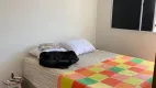 Foto 4 de Apartamento com 2 Quartos à venda, 49m² em Vida Nova, Lauro de Freitas