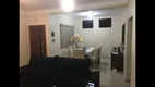 Foto 4 de Sobrado com 3 Quartos à venda, 290m² em Areao, Taubaté