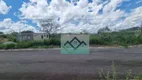 Foto 2 de Lote/Terreno à venda, 360m² em Panorama Industrial, Igarapé