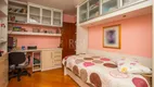 Foto 19 de Casa com 5 Quartos à venda, 350m² em Vila Nova, Porto Alegre