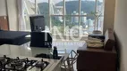 Foto 4 de Apartamento com 1 Quarto à venda, 46m² em Fazenda, Itajaí
