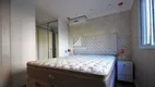 Foto 20 de Apartamento com 3 Quartos à venda, 101m² em Vila Suzana, São Paulo