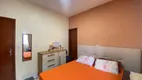 Foto 11 de Casa com 3 Quartos à venda, 174m² em Cidade Jardim, Goiânia