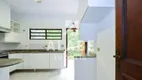 Foto 8 de Casa com 3 Quartos para venda ou aluguel, 273m² em Jardim Marajoara, São Paulo