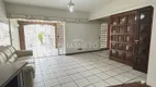 Foto 24 de Casa com 3 Quartos à venda, 204m² em Centro, Piracicaba