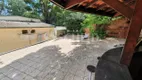 Foto 15 de Casa com 3 Quartos à venda, 225m² em Jardim Marajoara, São Paulo