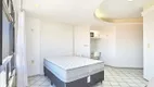 Foto 22 de Apartamento com 3 Quartos à venda, 140m² em Camboinha, Cabedelo