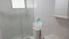 Foto 17 de Apartamento com 3 Quartos à venda, 100m² em Jardim Simus, Sorocaba