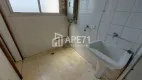 Foto 17 de Apartamento com 3 Quartos para venda ou aluguel, 90m² em Vila Mariana, São Paulo