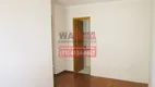 Foto 20 de Apartamento com 2 Quartos à venda, 57m² em Jardim Marilu, Carapicuíba