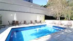 Foto 40 de Apartamento com 3 Quartos à venda, 192m² em Morumbi, São Paulo