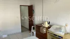 Foto 16 de Casa de Condomínio com 2 Quartos à venda, 62m² em Vila Clara, São Paulo