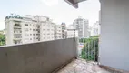 Foto 7 de Apartamento com 4 Quartos à venda, 204m² em Perdizes, São Paulo