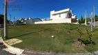 Foto 2 de Lote/Terreno à venda, 565m² em Mirante dos Ypês, Salto