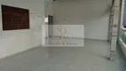 Foto 11 de Casa com 3 Quartos à venda, 360m² em Bessa, João Pessoa